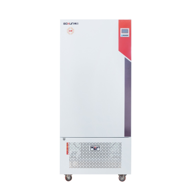 BIC-250 BIC-300 BIC-400-1.jpg